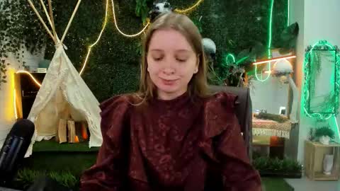 mayasinabon online show from September 2025 09:09:01 AM