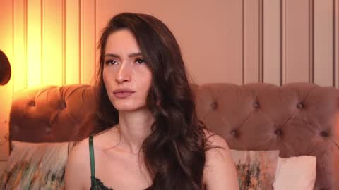 MayaVixxen online show from January 2025 02:42:02 AM