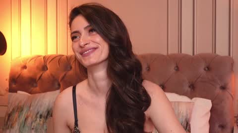 MayaVixxen online show from January 2025 03:01:02 AM