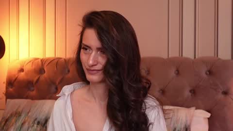 MayaVixxen online show from February 2025 03:02:01 AM