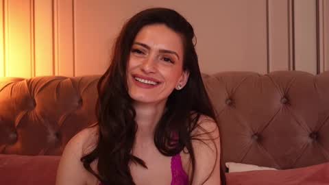 MayaVixxen online show from March 2025 10:07:02 AM