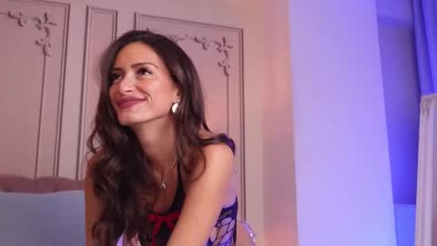 MayaVixxen online show from September 2025 02:13:02 AM