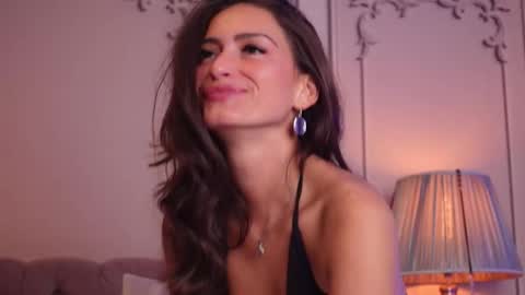 MayaVixxen online show from October 2025 01:55:02 AM