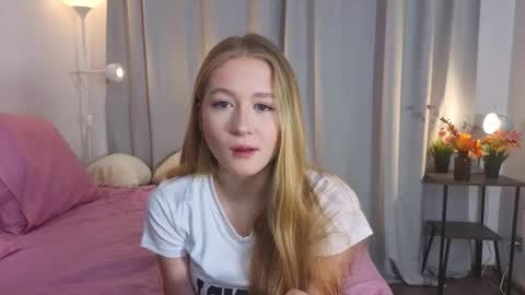 Alice online show from November 2025 04:25:01 PM