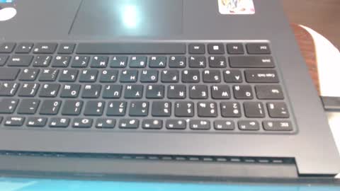 Snapshot of maybe_doll chatting on October 2025 10:54:02 AM maybe_doll online show from October 2025 10:54:02 AM