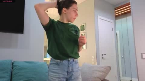 Snapshot of maydacarls chatting on September 2025 04:06:01 AM My name Casey online show from September 2025 04:06:01 AM