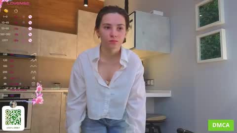 Snapshot of maydacarls chatting on October 2025 04:11:01 AM My name Casey online show from October 2025 04:11:01 AM