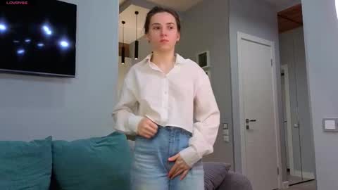 Snapshot of maydacarls chatting on October 2025 04:02:01 AM My name Casey online show from October 2025 04:02:01 AM