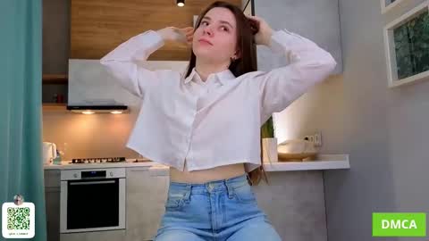 Snapshot of maydacarls chatting on October 2025 04:45:01 AM My name Casey online show from October 2025 04:45:01 AM