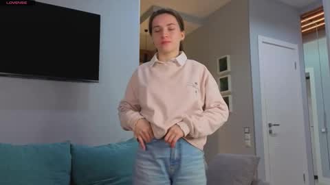 Snapshot of maydacarls chatting on October 2025 04:09:01 AM My name Casey online show from October 2025 04:09:01 AM