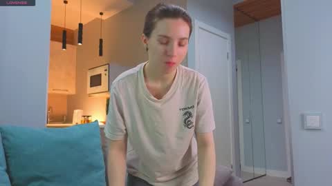 Snapshot of maydacarls chatting on October 2025 04:16:01 AM My name Casey online show from October 2025 04:16:01 AM