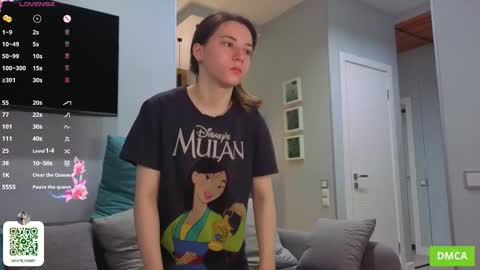 Snapshot of maydacarls chatting on November 2025 04:13:02 AM My name Casey online show from November 2025 04:13:02 AM