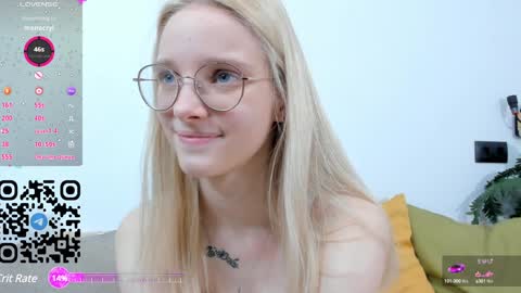 Snapshot of maydaguy chatting on December 2024 06:30:02 AM Megan online show from December 2024 06:30:02 AM