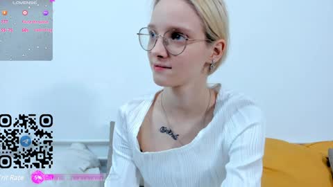 Snapshot of maydaguy chatting on January 2025 12:46:02 PM Megan online show from January 2025 12:46:02 PM