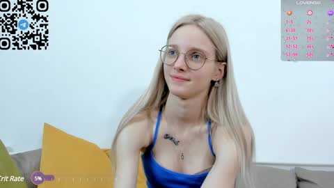 Snapshot of maydaguy chatting on January 2025 06:26:01 AM Megan online show from January 2025 06:26:01 AM