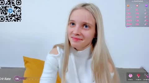 Snapshot of maydaguy chatting on February 2025 12:58:01 PM Megan online show from February 2025 12:58:01 PM