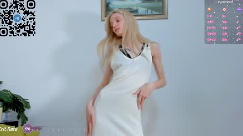 Snapshot of maydaguy chatting on February 2025 01:51:02 PM Megan online show from February 2025 01:51:02 PM