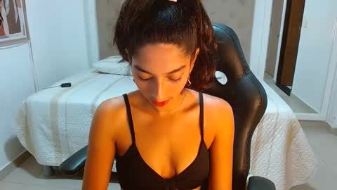 MAYA online show from February 2025 03:30:02 AM