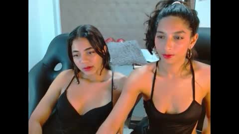 MAYA online show from March 2025 12:17:02 AM