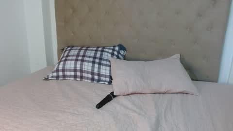 MAYA online show from October 2025 09:34:02 PM