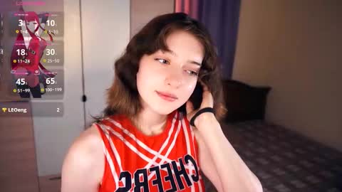 Keeley online show from September 2025 03:22:02 PM