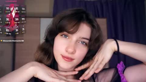 Keeley online show from September 2025 03:35:02 PM