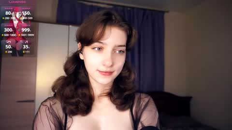 Keeley online show from September 2025 03:46:01 PM