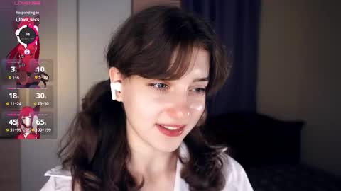 Keeley online show from September 2025 03:15:01 PM