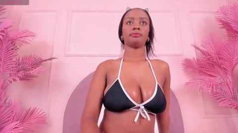 mayevanss online show from October 2025 03:59:02 AM