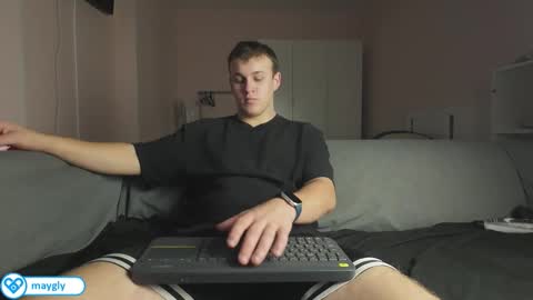 Slava and Alextatto online show from October 2025 02:40:02 PM