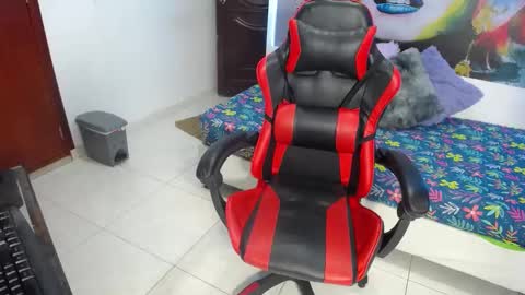 Maylin online show from January 2025 02:54:01 AM