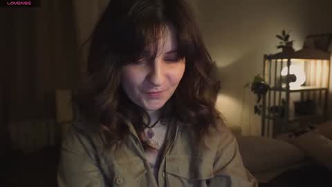 Mary  . online show from December 2024 07:00:01 PM