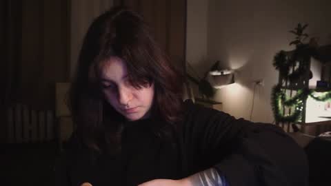 Mary  . online show from December 2024 06:28:01 AM