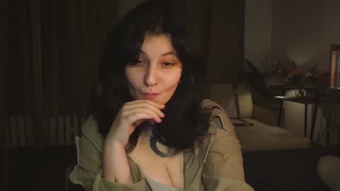 Mary  . online show from January 2025 05:30:01 AM