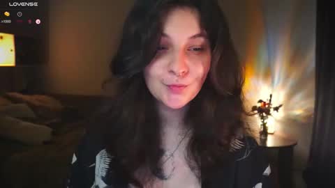 Snapshot of maymary_ chatting on October 2025 05:50:02 AM Mary . online show from October 2025 05:50:02 AM