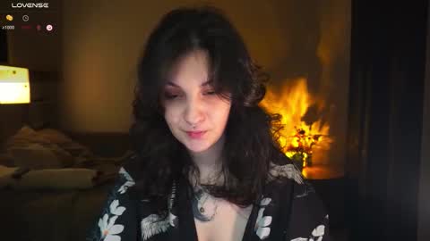 Snapshot of maymary_ chatting on October 2025 05:07:01 AM Mary . online show from October 2025 05:07:01 AM