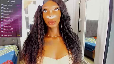 Karol black18 online show from November 2025 08:26:02 AM