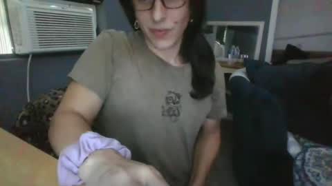 Snapshot of mayra_mayhem chatting on September 2025 09:08:02 PM diana doll online show from September 2025 09:08:02 PM