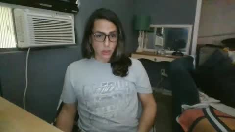 Snapshot of mayra_mayhem chatting on October 2025 08:06:02 PM diana doll online show from October 2025 08:06:02 PM