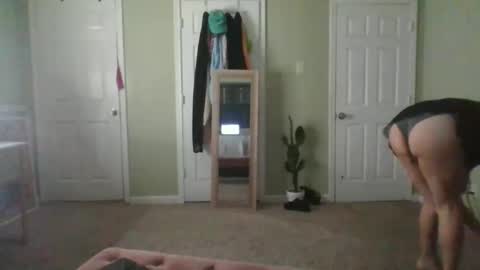 Snapshot of mayra_mayhem chatting on October 2025 05:59:02 PM diana doll online show from October 2025 05:59:02 PM