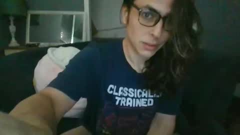 Snapshot of mayra_mayhem chatting on November 2025 03:23:02 PM diana doll online show from November 2025 03:23:02 PM