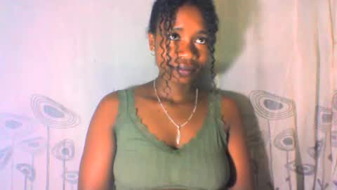mayrah online show from January 2025 08:26:02 AM