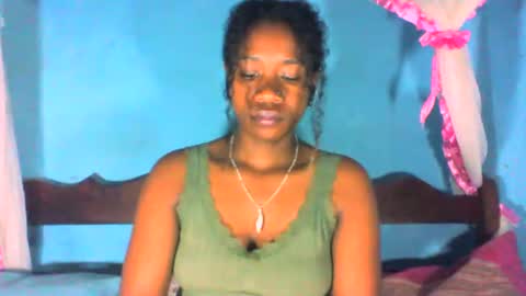 mayrah online show from January 2025 04:41:01 PM