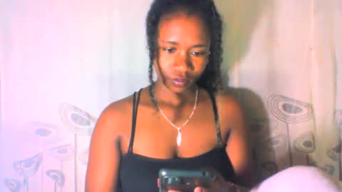mayrah online show from January 2025 01:41:02 PM
