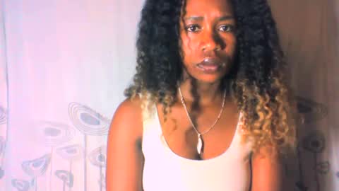 mayrah online show from January 2025 11:17:01 AM