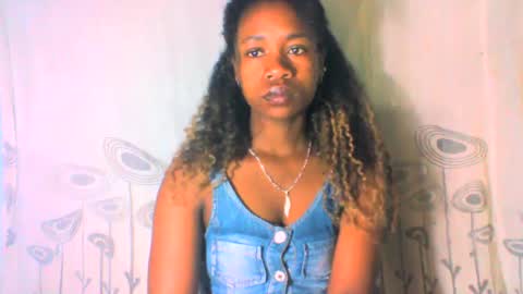 mayrah online show from January 2025 06:13:02 AM