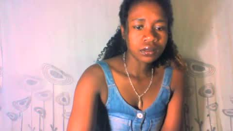 mayrah online show from January 2025 10:28:01 AM