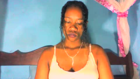 mayrah online show from January 2025 04:14:02 PM