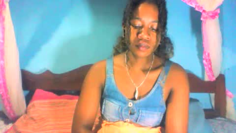 mayrah online show from January 2025 05:06:01 PM