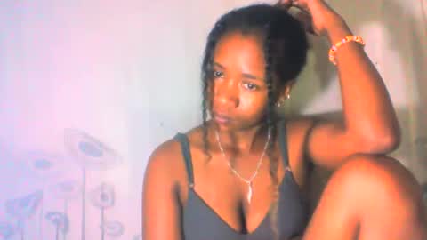 mayrah online show from January 2025 01:45:02 PM